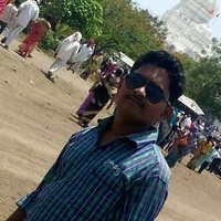 Yuvraj Kute