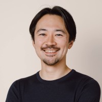 Shuhei Fukuda