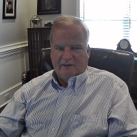 Peter Schwaibold