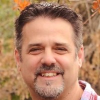 Christopher Sullivan