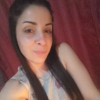 Maru Benitez