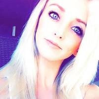 Jess Burley