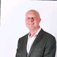 Gary Illing