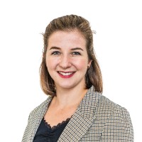 Christine Rösch