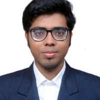 Anuj Kumar Kheria