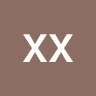 Xx Gu