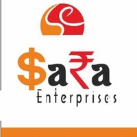 Sara Enterprises