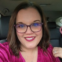 Kathy Eagan