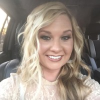 Lacee Skaggs