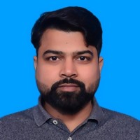 Sujeet Jaiswal