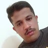 Vasanth Kumar