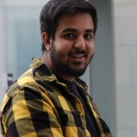 Prajwal Sadana