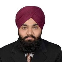 Inderpeet Singh