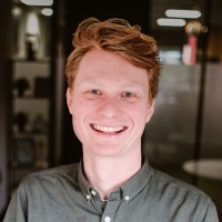 Joris Mostert