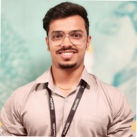 Hardik Ruparel