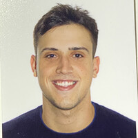 David Vera bolet