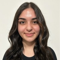 Zainab Khan