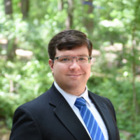 Michael Castellano