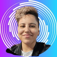 Nayhara Alves de Sousa