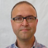 Dirk De Cock