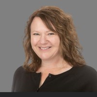 Angela Hopkins