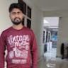 Amit Kumar