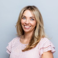 Jodi Glover, Bsn, Rn, Ocn