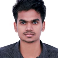 Saidali Perayil