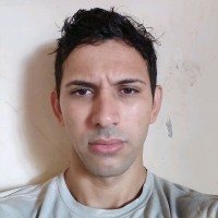 Samuel Silva