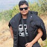 Himanshu Talwar