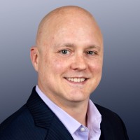 Brandon Pennington
