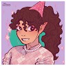 Ness D