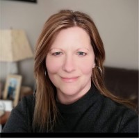 Kay Brett
