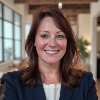 Julie Holifield