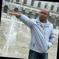 PraveeR Kumbha