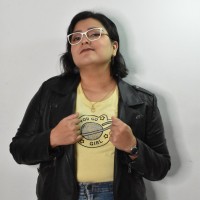 Yuriam Leguizamón Vásquez