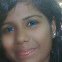 Ankita Dsouza