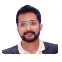 Joydeep Sengupta