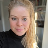 Mie Lægteskov-Carlsen