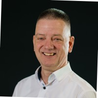 Willem de Ruiter 🛃