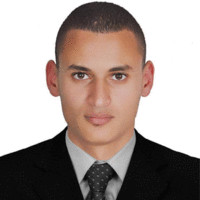 Faical Ayad