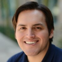 Henry Trujillo