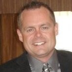 Andy Johnson