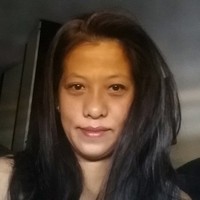 Cherry Estrada