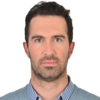 Mehmet Turutoğlu