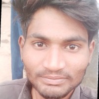 Pankaj Tayade