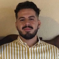 Ivan Barboza Villaseñor