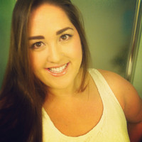 Shannon Sanders
