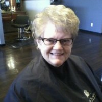 LaVonne Schultz