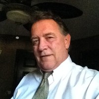 Jeff Edgcomb